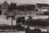 Altenau-Torfhaus - Brockenblick - ca. 1960