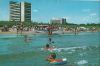 Rumänien - Mamaia - 1974