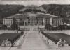 Österreich - Wien - Schloß Schönbrunn - ca. 1960