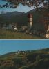 Italien - Val Gardena - Grödnertal - S. Peter - 1987
