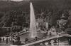 Ettal, Linderhof - 1957