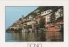 Schweiz - Gandria - Ticino - ca. 1985