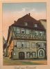Preview image: Eisenach - Reproduktion Eisenach - Reproduktion