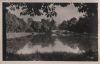 Frankreich - Castelsarrasin - Jolie echappee sur la Bassin du Canal - 1940