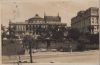 Sao Paulo - Theatro Municipal - 1925