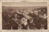 Frankreich - Clermont-Ferrand - Panorama sur Royat - ca. 1950