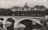 Frankreich - Besancon - Le Pont Carnot - 1961