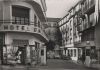 Frankreich - Lourdes - Hotel de Anvers - 1982