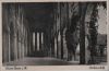 Chorin - Kloster, Kirchenschiff - ca. 1955