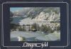 Österreich - Längenfeld - 1994