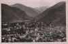 Frankreich - Luchon - Vue generale - ca. 1955