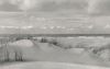Norderney - Dünen - ca. 1965