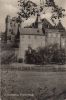 Montferland Heerenberg - Kasteel Bergh - 1973