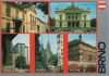 Tschechien - Brno - 1980