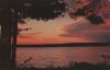 Kanada - The Archipelago - Pointe au Baril - 1991