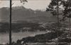 Österreich - Velden - mit Mittagskogel - 1959