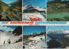 Österreich - Kaunertal - Kaunertaler Gletscherbahn - 1994