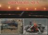 Finnland - Suomi - Midnight Sun - ca. 1990