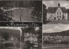 Preview image: Rastenberg - u.a. Schwimmbad - 1975 Rastenberg - u.a. Schwimmbad - 1975