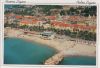 Italien - Pietra Ligure - ca. 1985