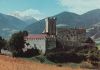 Italien - Val Venosta - Sluderno, Castel Coira - ca. 1975