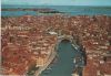 Italien - Venedig - Vedta aerea - ca. 1980