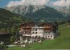 Österreich - Sankt Johann - Hotel Sonnhof - ca. 1990
