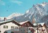 Mittenwald - Im Gries - 1986
