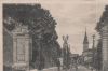 Frankreich - Westlicher Kriegsschauplatz - Verdun - ca. 1945
