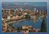 Kroatien - Split - ca. 1985