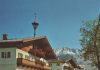 Österreich - Hochfilzen Tirol - gegen Steinberge - 1990