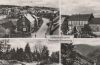 Neustadt - Rennsteig - 1965