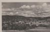 Preview image: Bad Liebenstein von Reichshöhe - ca. 1955 Bad Liebenstein von Reichshöhe - ca. 1955