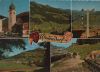 Österreich - Westendorf - ca. 1980