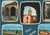 Frankreich - Vias Farinette-Plage (Herault) - 1974