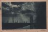 Preview image: Der Himmel strahlend ausgespannt Der Himmel strahlend ausgespannt