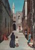 Griechenland - Rhodos - Altstadt - 1974