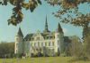 Binz - Ralswiek Rügen - Feierabendheim - ca. 1985