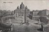 Vatikan - Il Vaticano - 1922
