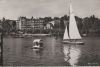 Schweiz - Lausanne-Ouchy - 1959