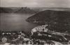 Edersee - Edertalsperre - ca. 1960