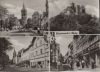Preview image: Eisenach - u.a. Nikolaitor - 1979 Eisenach - u.a. Nikolaitor - 1979