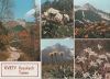 Slowakei - Vysoke Tatry - Hohe Tatra - ca. 1985