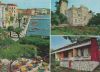 Kroatien - Porec - ca. 1975