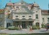 Bad Reichenhall - Kurhaus - 1990