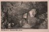 Preview image: Bad Liebenstein - Altensteiner Höhle, Dom - 1957 Bad Liebenstein - Altensteiner Höhle, Dom - 1957