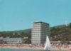 Bulgarien - Slatni Pjassazi - 1976