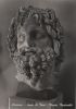 Italien - Syrakus - Syracusa - Testa di Zeus - ca. 1965
