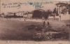 Frankreich - Juan-les-Pins - Les Villas et le Casino - 1923