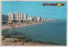 Santa Margalida-Can Picafort - Spanien - mit Strand
